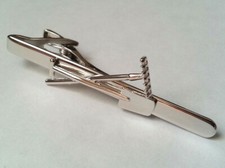 PINCE A CRAVATE vintage RATEAU