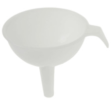 Polti Entonnoir 80mm Fer Repasser Vaporella Vaporetto Unico Lecoaspira Forever