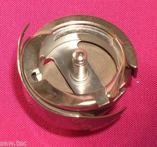 Crochet & Base pour Singer 20U