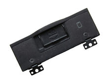 Panasonic Toughbook CF-18 CF-19 Disque Dur DD / Pcmcia Poussière Housse