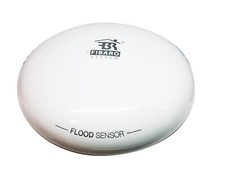 Détecteur d'inondation Fibaro FGFS-101