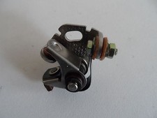 SUZUKI VAN VAN RV 90  RUPTEUR NEUF REF:32240-28010