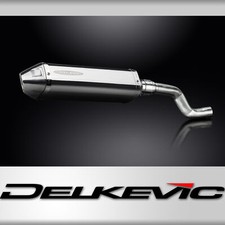 Yamaha XT500 TT500 1977-1989