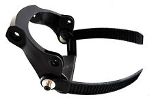 Nidecker Fixations Snowboard -