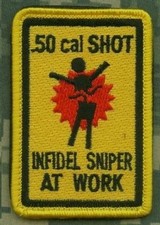 Elite Professionnel Ninja