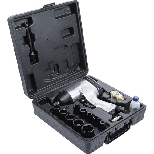 Coffret cle chocs - cle, a