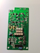 Unité AR-8000 8000.IF IF