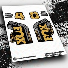 AUTOCOLLANT COMPATIBLE WP641