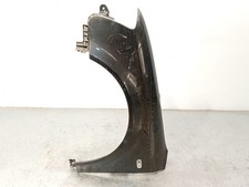 8E0821105F AILE AVANT GAUCHE /