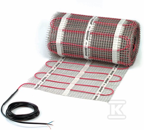 Devicomfort 150t 225w 230v - 225w,