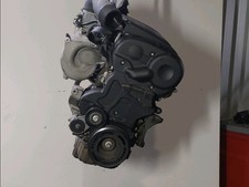 MOTEUR gaz Opel Tigra Twin Top Cabrio 1.8 16V (Z18XE) 2005 55353906