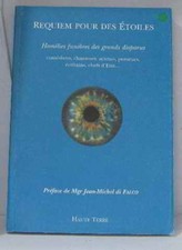 Editions haute terre | Vigne A | Bon état