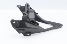 Face avant DERBI 50 SENDA DRD X TREME SM 2010 à 2017