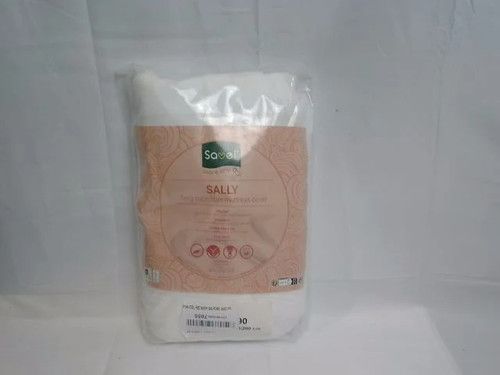 Savel housse matelas - savel,