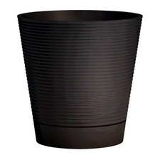 Pot réserve d'eau - GARDEN ID