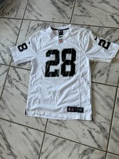Maillot Jersey NFL  28 Jacobs