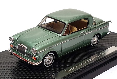 Silas models scale - silas,