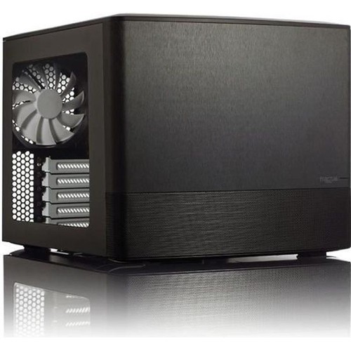 Fractal design node - fractal, 804