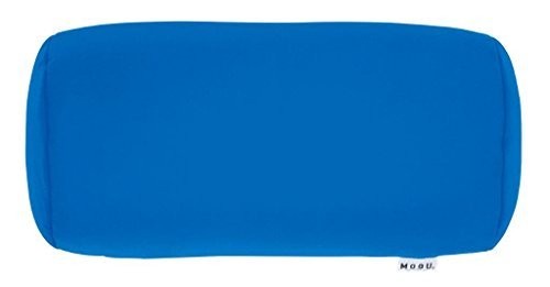 Coussin positionnement - coussin,