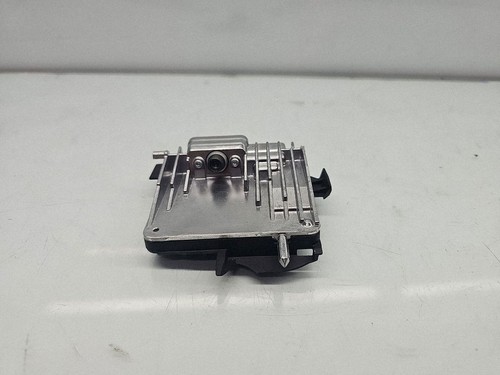Mercedes benz w177 - a, 2020