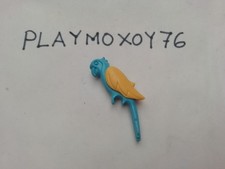 ANIMAUX PLAYMOBIL. BOUTIQUE