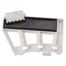 Pièces Machine à Laver Kit
