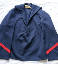 vareuse veste Marine uniforme