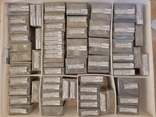 Set COMPLET Cartes Pokemon Multi-Série EV EB Communes / Unco / Rares Holo master