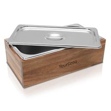 composteur Cuisine 4L - Boîte