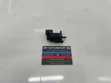 capteur pression bmw e46 e39 e38 1742712