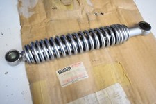 Amortisseur arriere origine LB