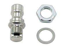 Raccord complet à l'eau pour la tondeuse adapté pour MTD 13/92 13AC488E678 Tract