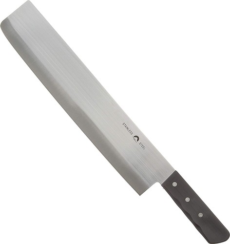 Couteau tojiro big - tojiro,