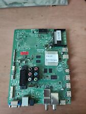 ? Carte Mère 17MB120 23411195 TV Haier LEU49V300S