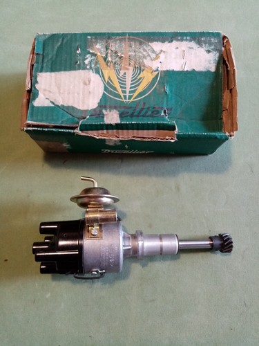 Simca 1000 5cv - 1000_5cv, le
