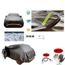 Pour Renault Twingo Sce Edc La