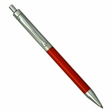 Cesare Emiliano - P139-OT7-C5