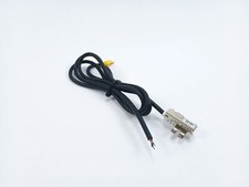 Capteur Proximité TAIYO SR101