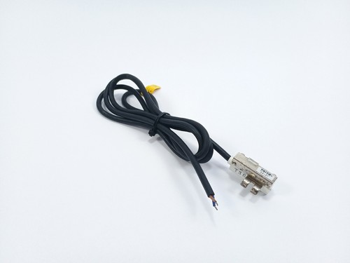 Capteur proximité taiyo - proximité, sr101