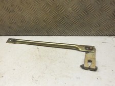 Castelgarden TC102 - Bras de connection de coupe droite / gauche ref. 82000477/2