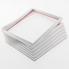 Cadres impression - 6x,