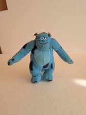 Peluche disney mcdonald - disney, mcdonald's