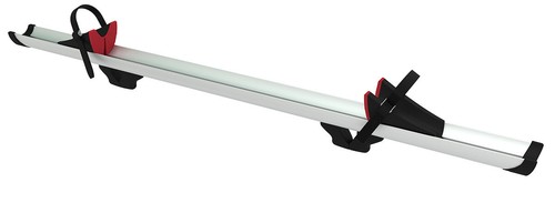 Rail premium 128 - 128, carry
