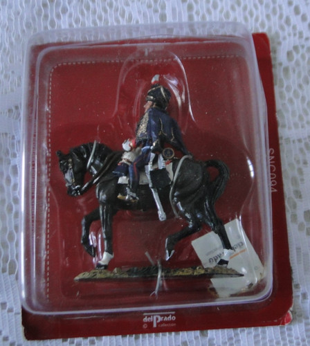 Del prado cavalier private - cavalier,
