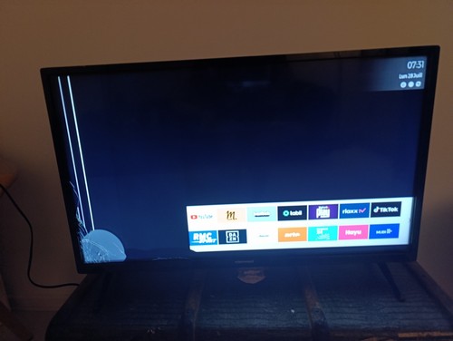 Edenwood ed32a97hd ve - ,