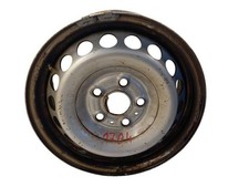 Jante VOLKSWAGEN CRAFTER 2 2N0601027L1OR