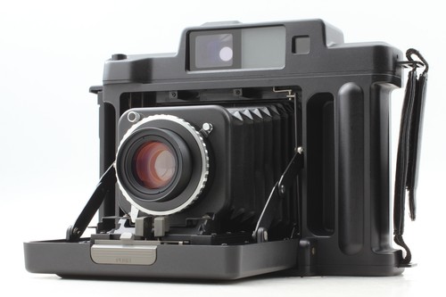 Mint fuji fp - fuji, fp-1