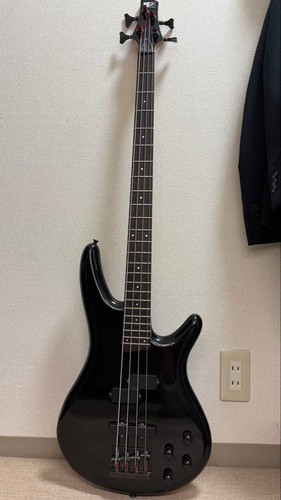 Ibanez sr300 fujigen guitare - fujigen,