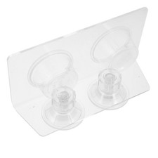  Gamelle pour reptiles 