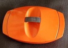 Cocotte Raymond Loewy, Art De La Table, Objet Vintage